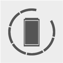 Battery Performance - приложение дня