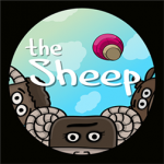 The Sheep The Sheep