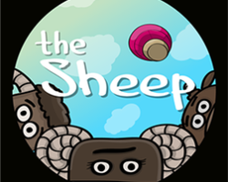 The Sheep