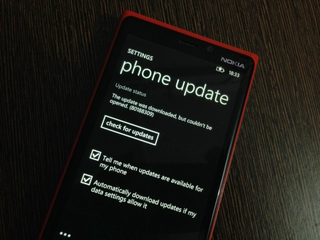 nokia-black-update