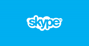 Skype