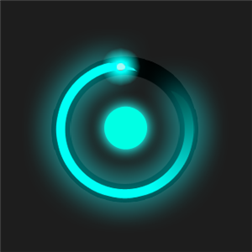 Cortana logo