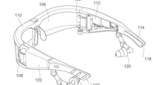 Microsoft-Google-Glass-539x300