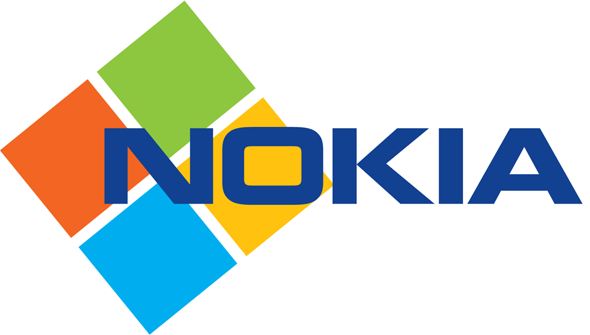 Nokia-Microsoft