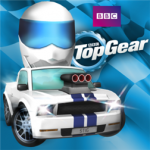 Beat the Stig Beat the Stig