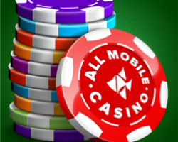 All Mobile Casino — бесплатное казино на Windows Phone