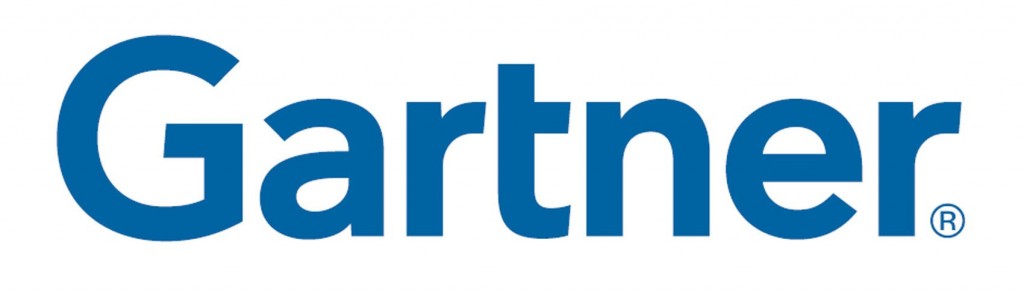 gartner-logo_0