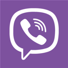 В Viber на Windows Phone появились звонки на сотовые и обмен видеосообщениями