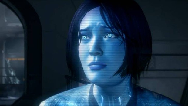 halo4-cortana-wide-620x349