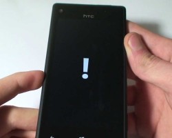 Инструкция: как вернуться с Windows Phone 8.1 на WP8