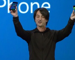 Micromax и Prestigio — новые производители Windows Phone-смартфонов