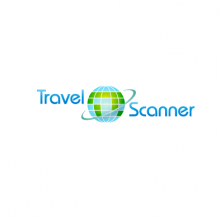 TravelScanner — приложение для поиска туров на Windows 8 и Windows RT