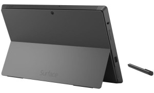 Surface-Pro