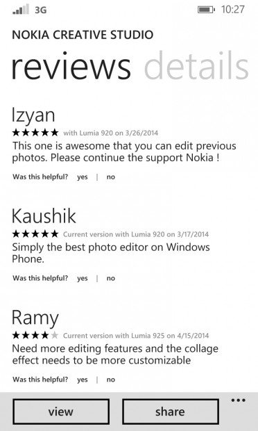 Windows-Phone-Store-Reviews-372x620