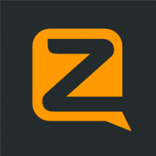 Zello — рация для Windows Phone