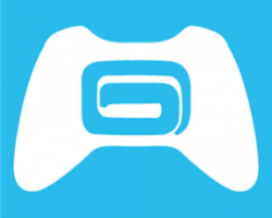GameHub — сборник мини-игр для Windows Phone 8 от Gameloft