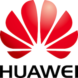 huawei20logo