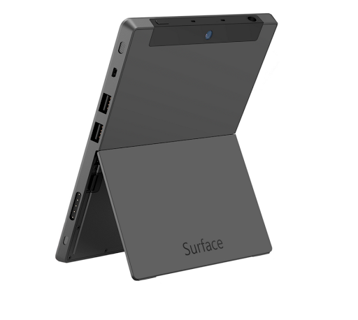 surface-mini-3