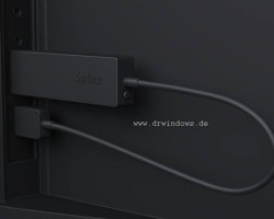 Microsoft выпустит аналог телеприставки Chromecast