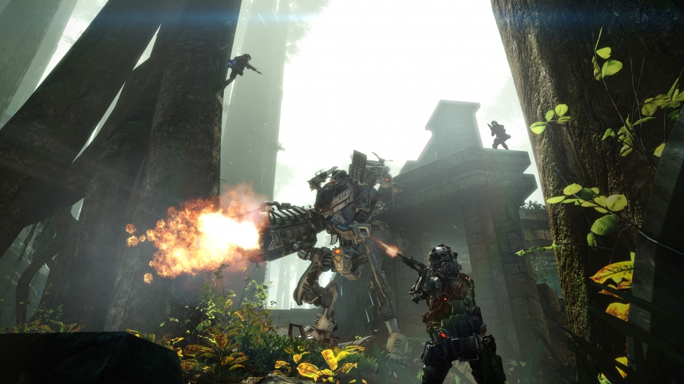 titanfall-expedition-2