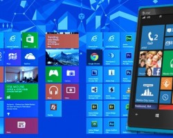 Страдает ли Windows Phone от дурной репутации Windows 8?