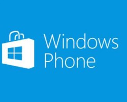 Новое в Магазине Windows Phone — модель устройства и версия приложения в комментариях