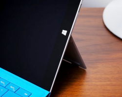 Trade-in от Microsoft: MacBook Air и 150 долларов за Surface Pro 3