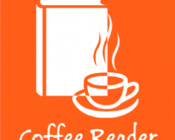 Coffee Reader — одна из лучших читалок электронных книг для Windows Phone