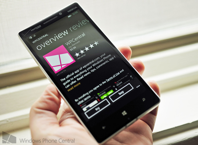 WP81_Store_0