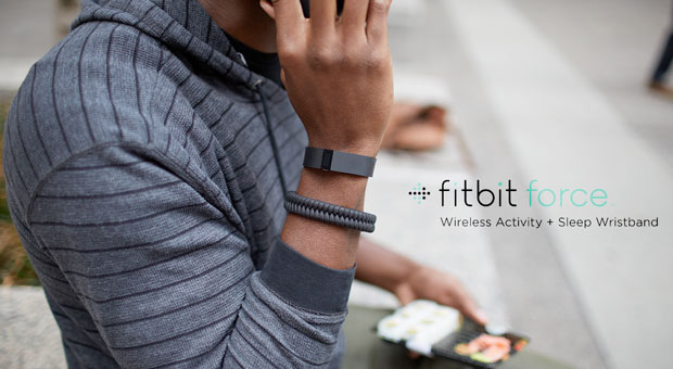 fitbit1-1380717408