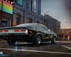 На Windows и Windows Phone появится Fast & Furious 6 и другие популярные игры от Kabam