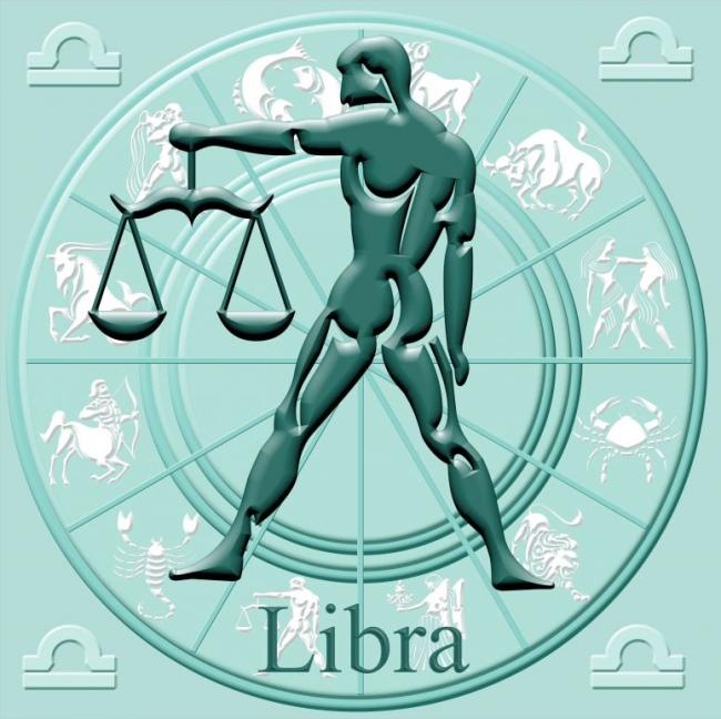 libra 2