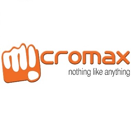 micromax-new-logo