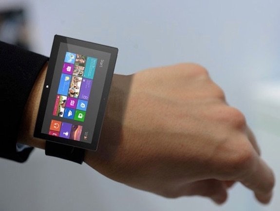 microsoft-smartwatch-surface