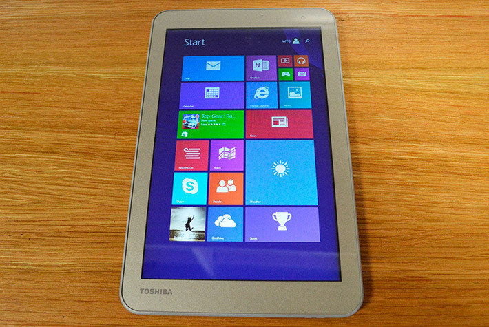 toshiba-Encore-2-front