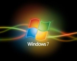 Слухи: Windows 9 будет бесплатной для пользователей Windows 7