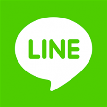 Мессенджер LINE для Windows Phone получил большое обновление