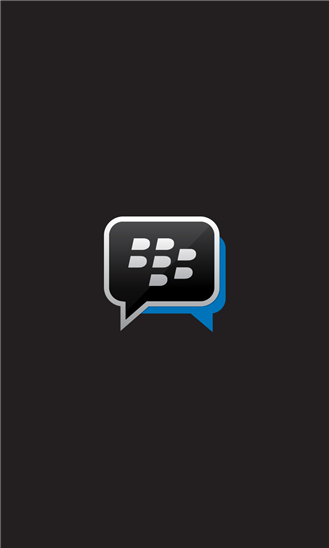 BBM для Windows Phone