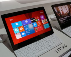 LG готовится к крупному сотрудничеству с Microsoft