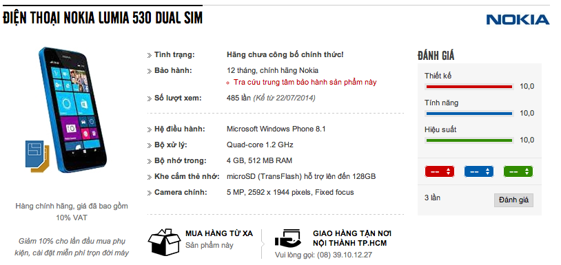 Nokia-Lumia-530-Dual-Sim