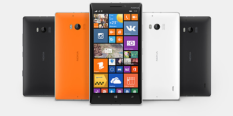 Nokia-Lumia-930-Beauty2-jpg