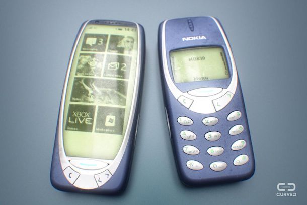 nokia-3310-2