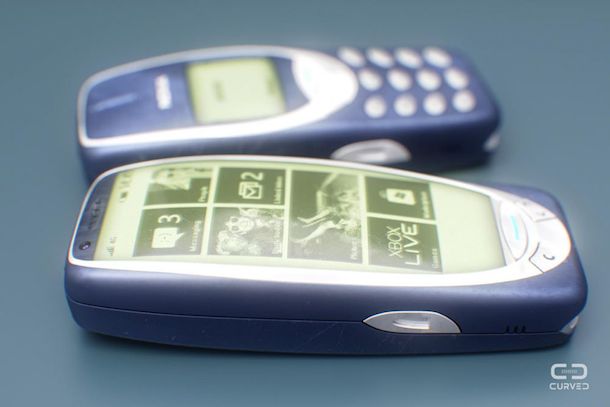 nokia-3310-3