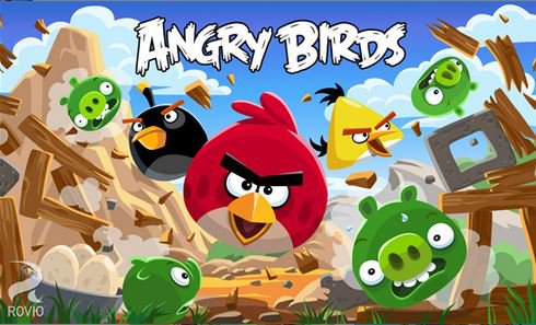 Angry-Birds-Windows-Phone