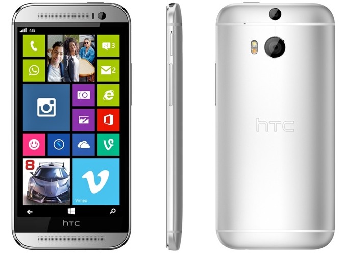 HTC-One-M8-Windows-Phone