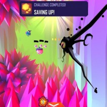 На Windows Phone вышла игра Tentacles: Enter The Mind с поддержкой Xbox