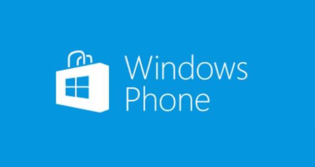 windowsphonestorelogo_131334408436_640x360