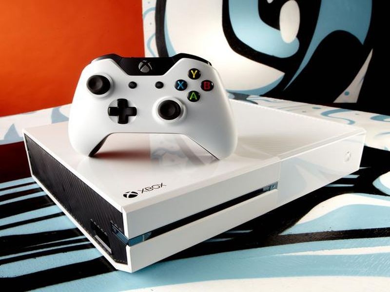 xbox_one_white