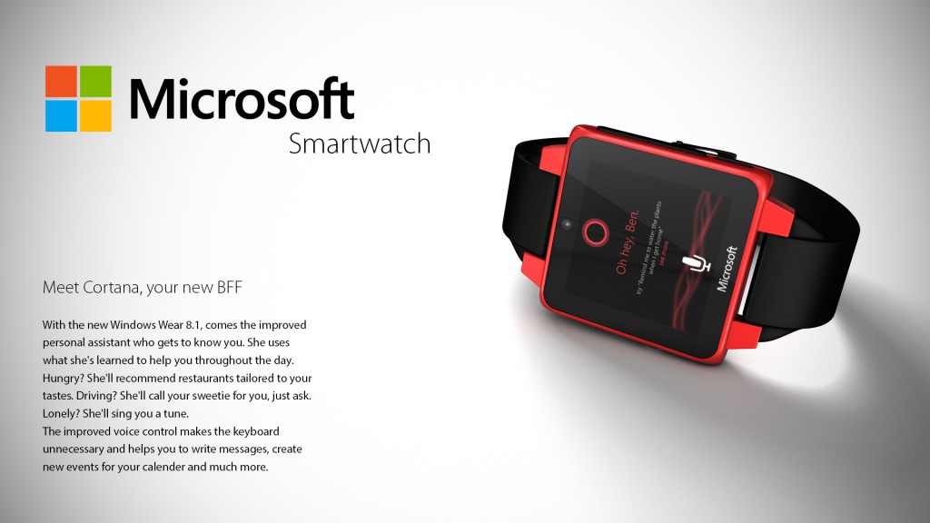 Microsoft_Smartwatch-04