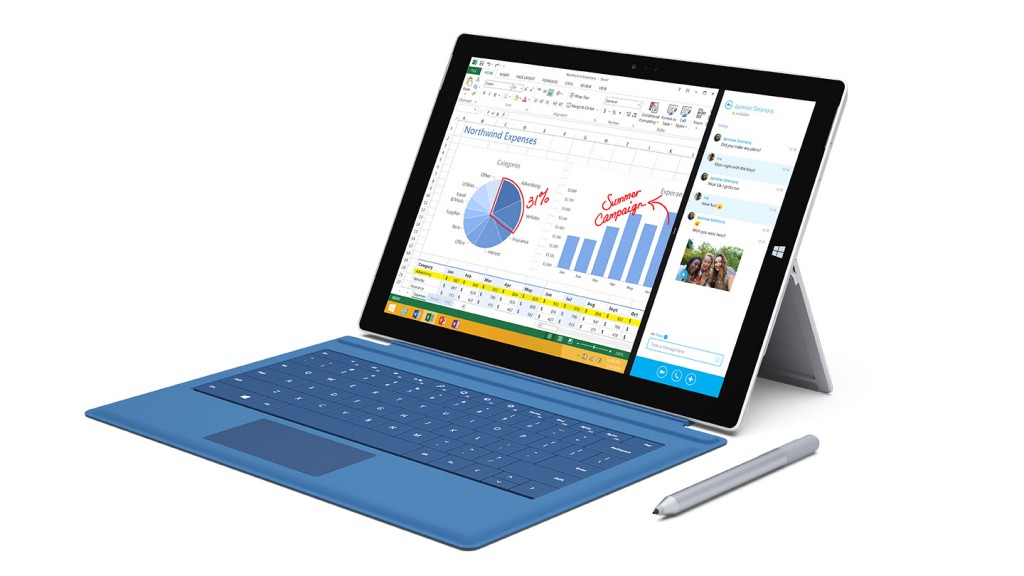 Surface-Pro-3